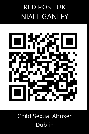 QR code for niall-ganley