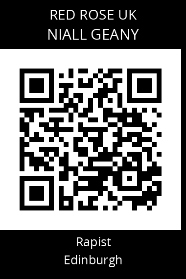 QR code for niall-geany