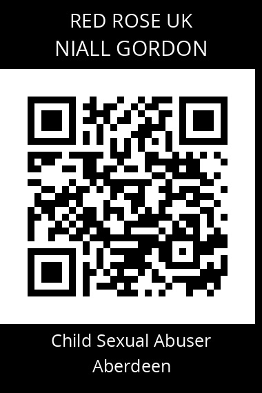 QR code for niall-gordon