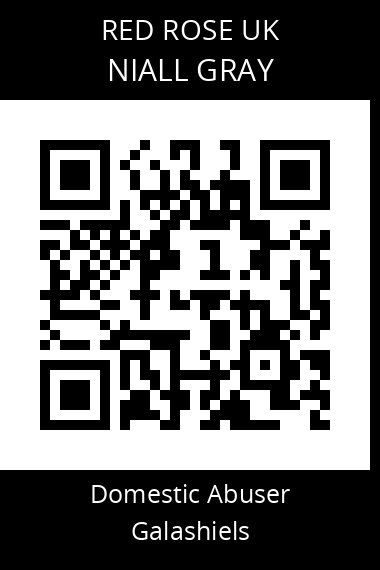 QR code for niall-gray-1