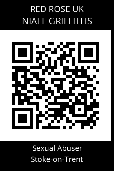 QR code for niall-griffiths