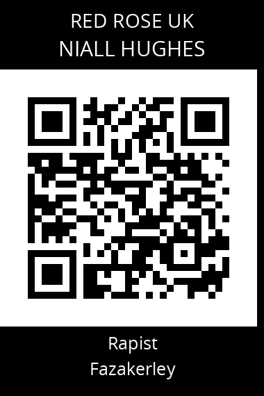 QR code for niall-hughes