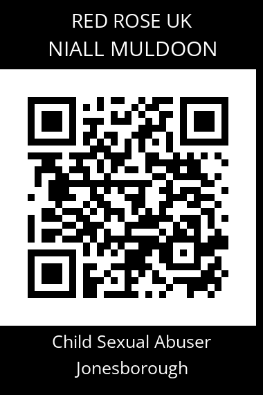 QR code for niall-muldoon