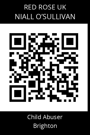 QR code for niall-osullivan