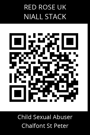 QR code for niall-stack