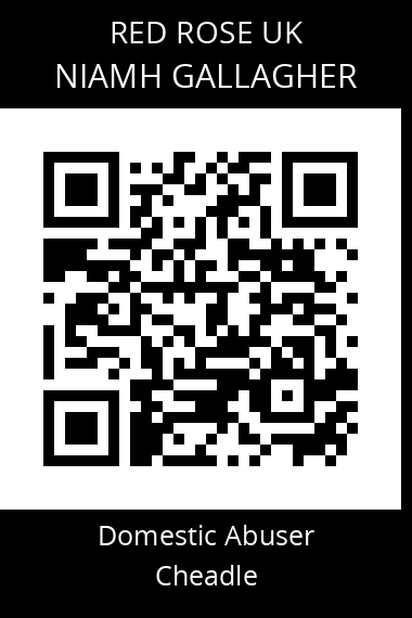 QR code for niamh-gallagher