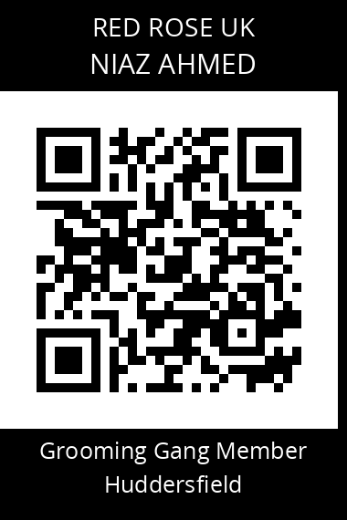 QR code for niaz-ahmed