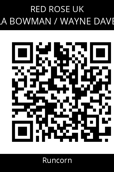 QR code for nichola-bowman-wayne-davenport