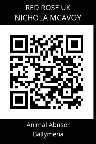 QR code for nichola-mcavoy