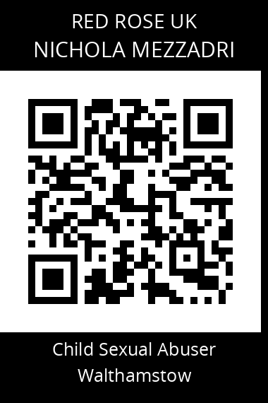 QR code for nichola-mezzadri