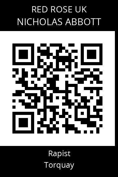 QR code for nicholas-abbott
