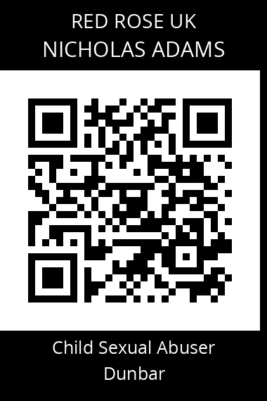 QR code for nicholas-adams