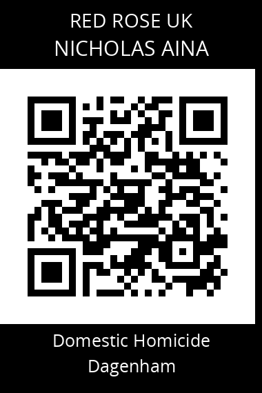 QR code for nicholas-aina