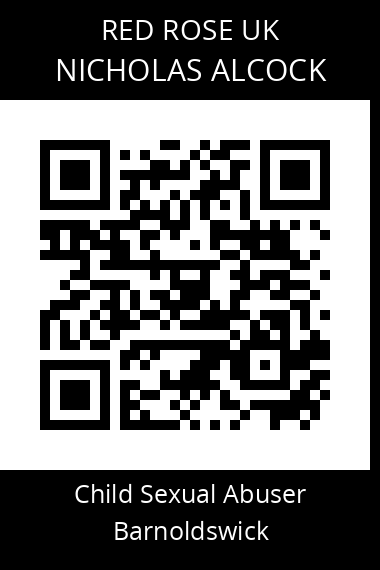 QR code for nicholas-alcock