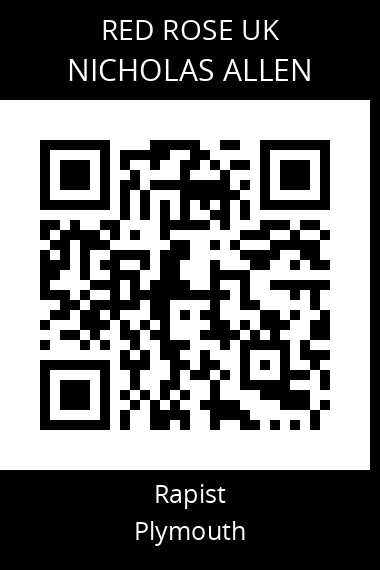QR code for nicholas-allen-1