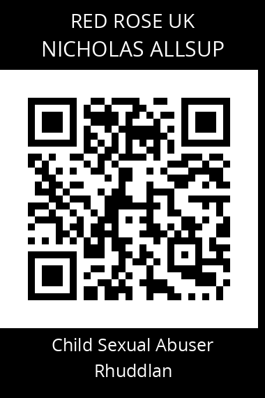 QR code for nicholas-allsup