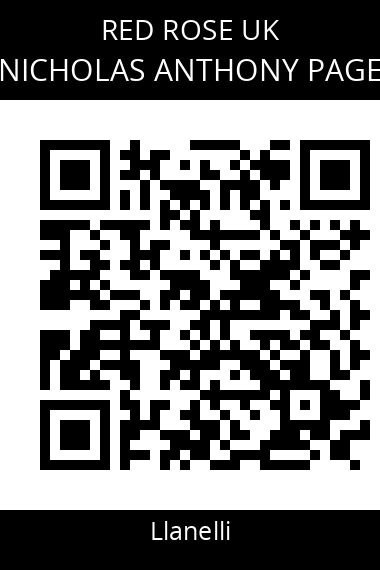 QR code for nicholas-anthony-page