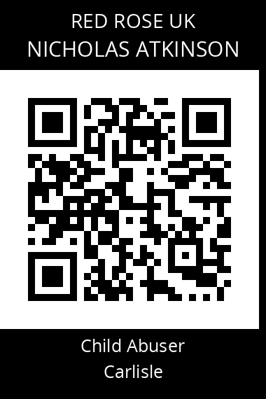 QR code for nicholas-atkinson