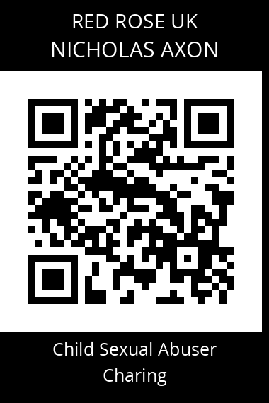 QR code for nicholas-axon
