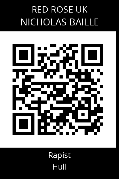 QR code for nicholas-baille