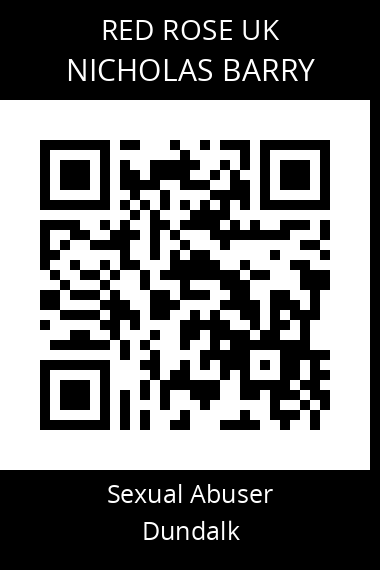 QR code for nicholas-barry