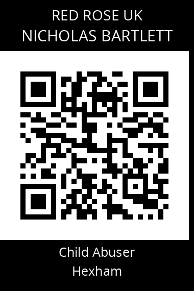 QR code for nicholas-bartlett