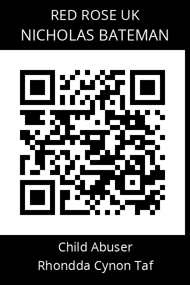 QR code for nicholas-bateman