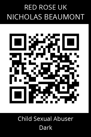 QR code for nicholas-beaumont