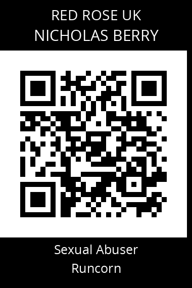 QR code for nicholas-berry