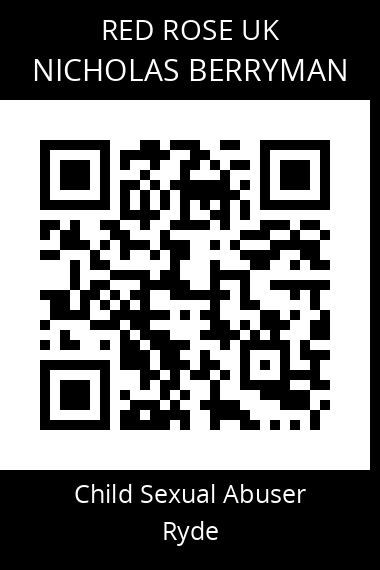 QR code for nicholas-berryman