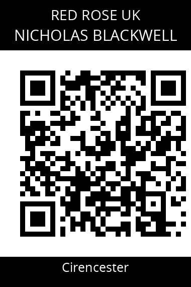 QR code for nicholas-blackwell