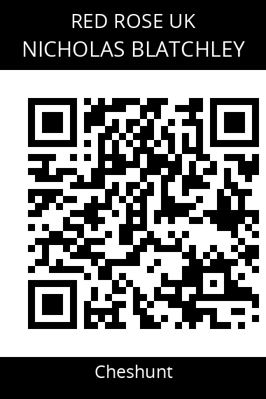 QR code for nicholas-blatchley