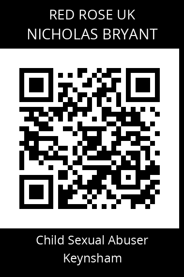 QR code for nicholas-bryant