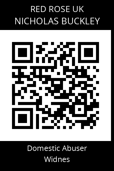 QR code for nicholas-buckley