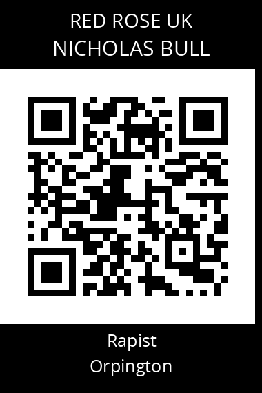 QR code for nicholas-bull