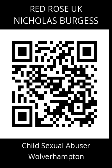 QR code for nicholas-burgess
