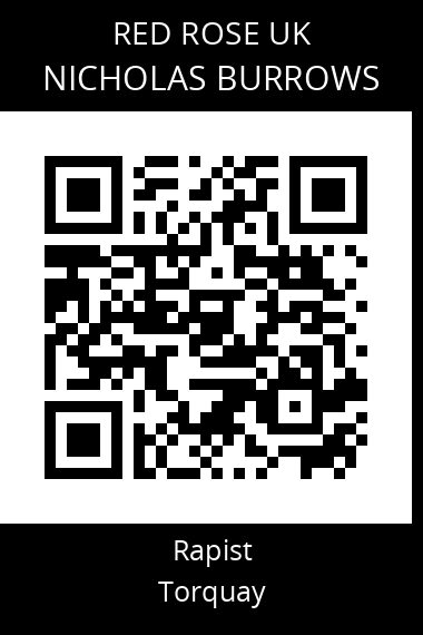 QR code for nicholas-burrows