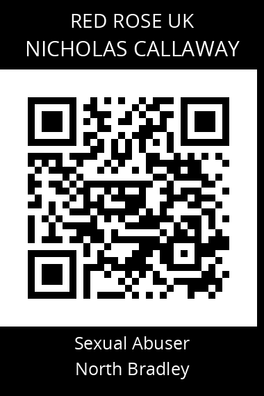 QR code for nicholas-callaway