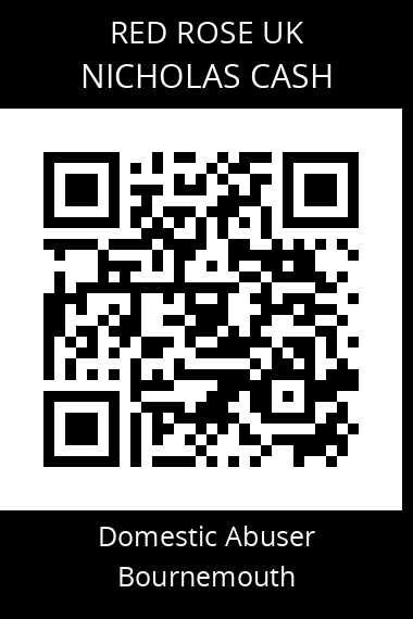 QR code for nicholas-cash