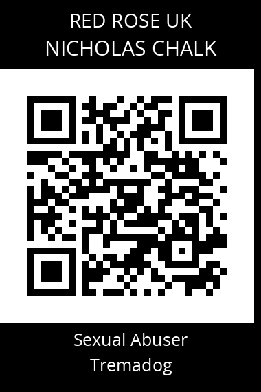 QR code for nicholas-chalk
