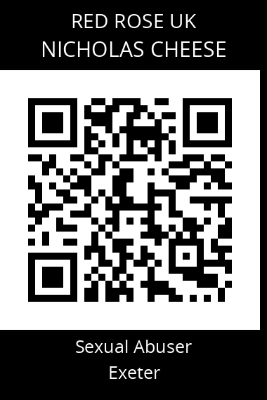QR code for nicholas-cheese