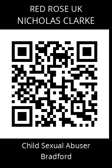 QR code for nicholas-clarke
