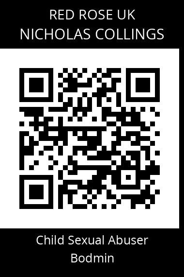 QR code for nicholas-collings