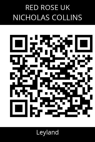 QR code for nicholas-collins-1