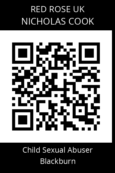 QR code for nicholas-cook