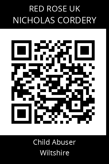 QR code for nicholas-cordery