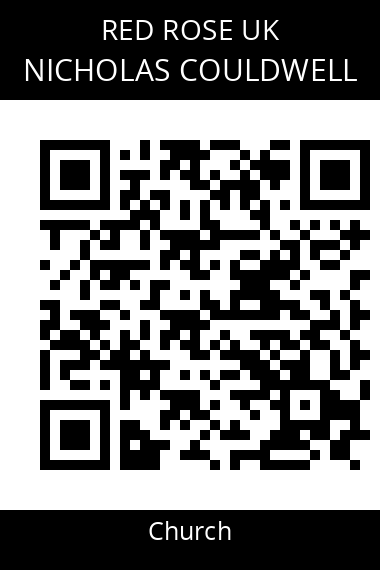 QR code for nicholas-couldwell