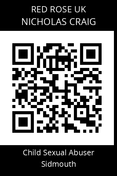 QR code for nicholas-craig-2