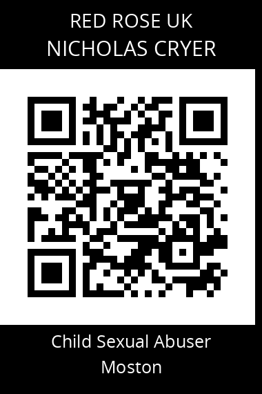 QR code for nicholas-cryer