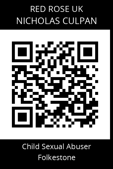 QR code for nicholas-culpan